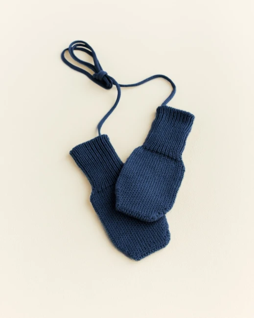 Mittens - Fiza.jpg