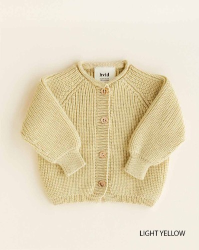 Cardigan Inga.jpg