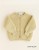 Cardigan Inga.jpg