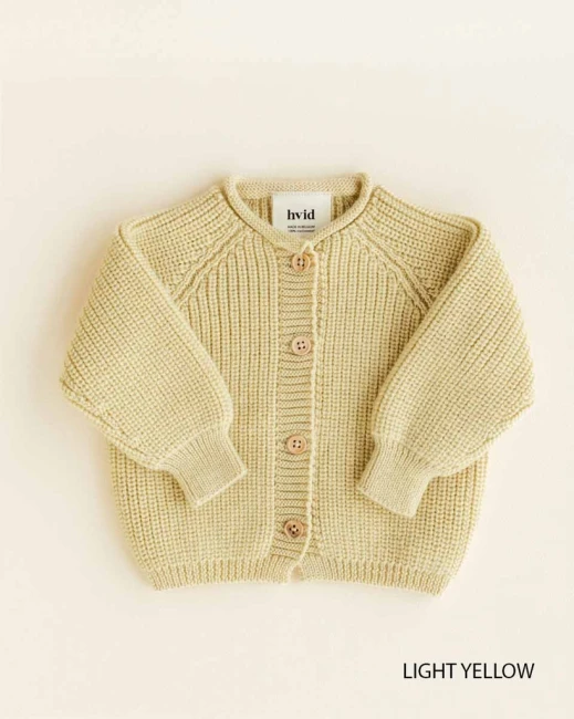 Cardigan Inga.jpg