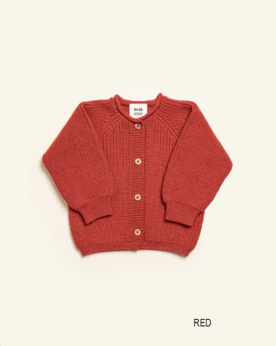 CARDIGAN RED TEKST.webp