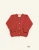 CARDIGAN RED TEKST.webp
