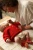 CARDIGAN BEELD 2.webp