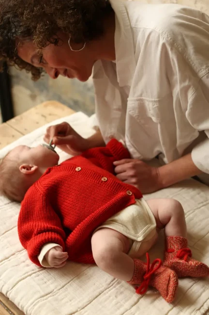 CARDIGAN BEELD 2.webp