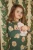 MOOD_KS106378_P10208_KS106371_S30201_1_260922095846.webp