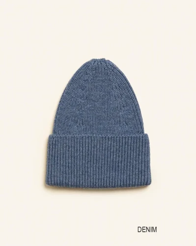 BEANIE FONZIE DENIM.webp