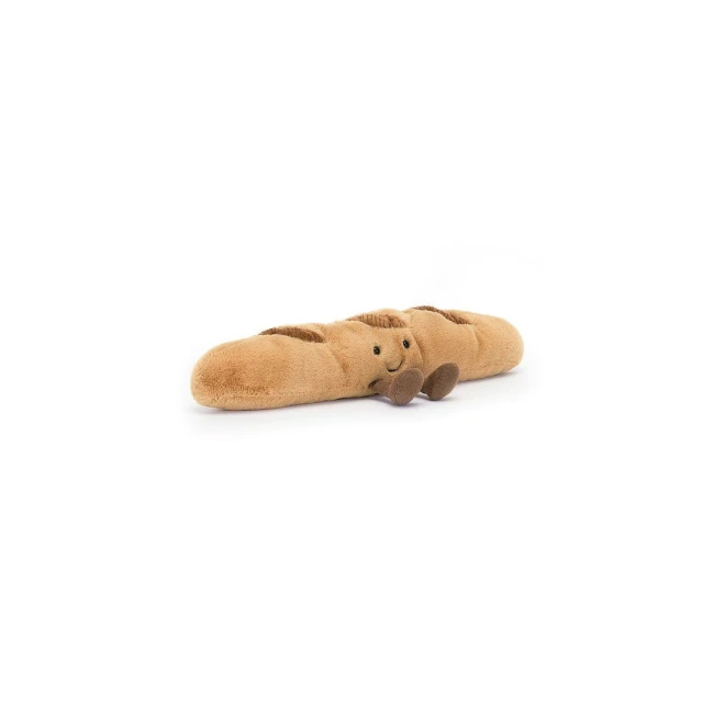 jellycat wesola-bagietka-34-cm.jpg