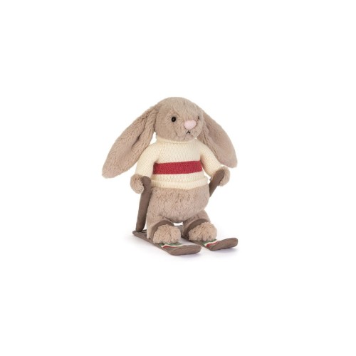 jellycat kroliczek-bezowy-na-nartach-20-cm.jpg
