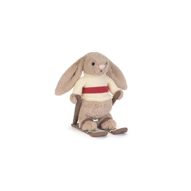 jellycat kroliczek-bezowy-na-nartach-20-cm.jpg