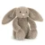 jellycat-kroliczek-jasnobrazowy-18