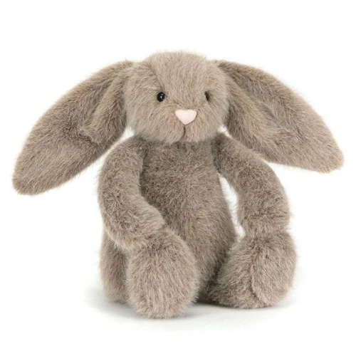 jellycat-kroliczek-jasnobrazowy-18