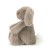 jellycat-kroliczek-jasnobrazowy-18-cm-2.jpg