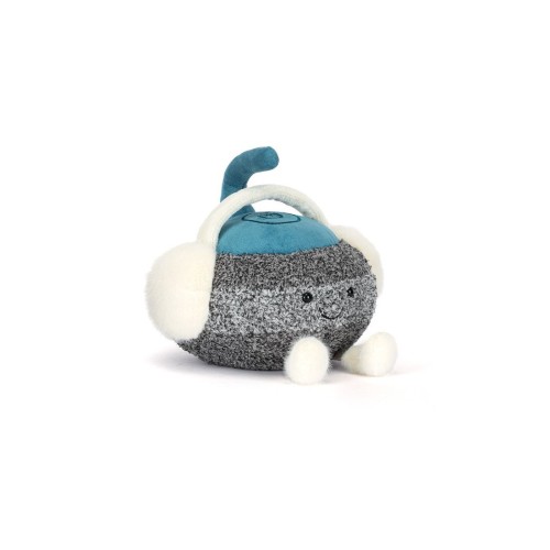 jellycat zabawny-kamien-do-curlingu-24-cm.jpg