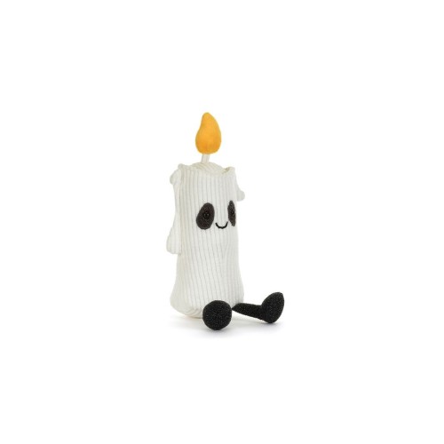 jellycat zabawna-swieca-19-cm.jpg