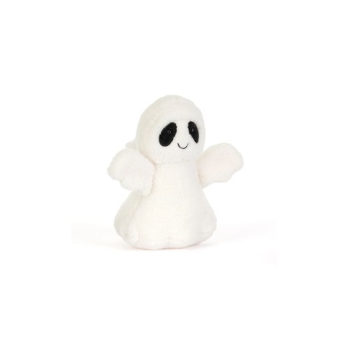 jellycat wesoly-duszek-bob-19-cm.jpg