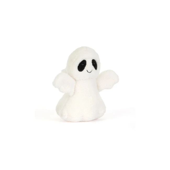 jellycat wesoly-duszek-bob-19-cm.jpg