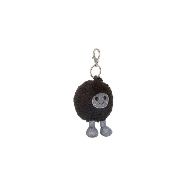 jellycat breloczek-zabawna-czarna-dziura-15-cm.jpg