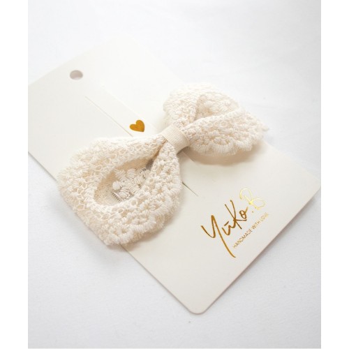 yuko b. spinki-do-wlosow-boho-colette.jpg