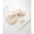 yuko b. spinki-do-wlosow-boho-colette.jpg