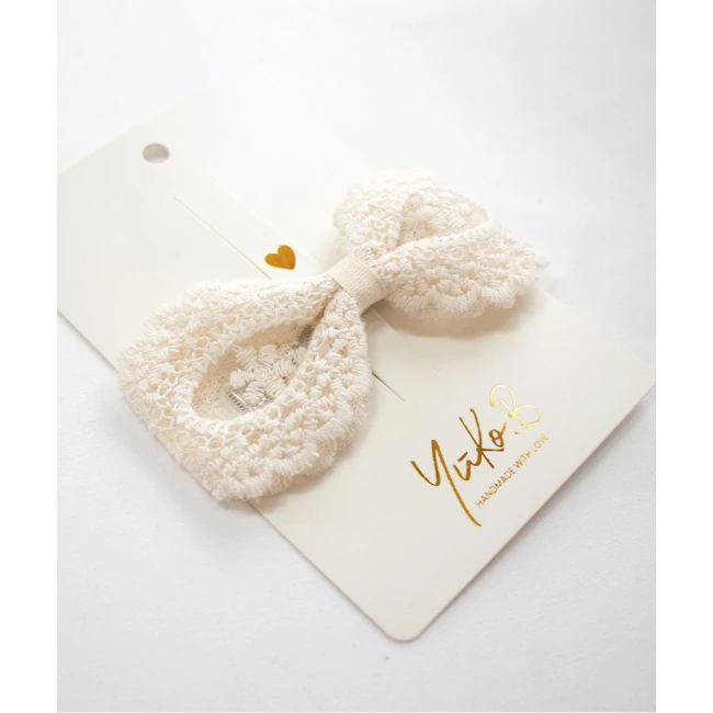 yuko b. spinki-do-wlosow-boho-colette.jpg
