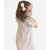 spinki-do-wlosow-boho-colette1.jpg
