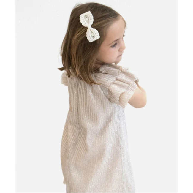 spinki-do-wlosow-boho-colette1.jpg