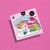omy KOLOROWANKA-COZY-ART-KAWAII-352_1.jpg