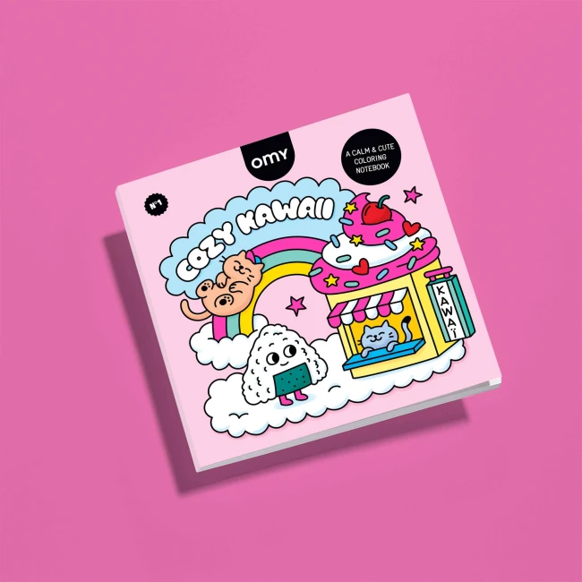 omy KOLOROWANKA-COZY-ART-KAWAII-352_1.jpg