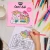 pol_pl_KOLOROWANKA-COZY-ART-KAWAII-352_3.webp