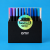 omy fLAMASTRY-BOX-100-SZT-438_1.png