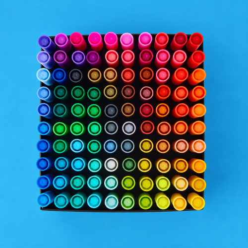 pol_pl_FLAMASTRY-BOX-100-SZT-438_2.png