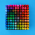 pol_pl_FLAMASTRY-BOX-100-SZT-438_2.png