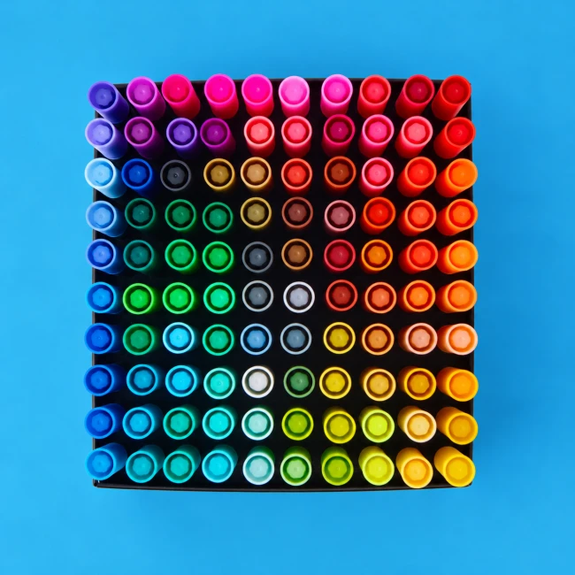 pol_pl_FLAMASTRY-BOX-100-SZT-438_2.png