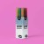omy BROKATOWE-FLAMASTRY-9-SZT-439_1.jpg