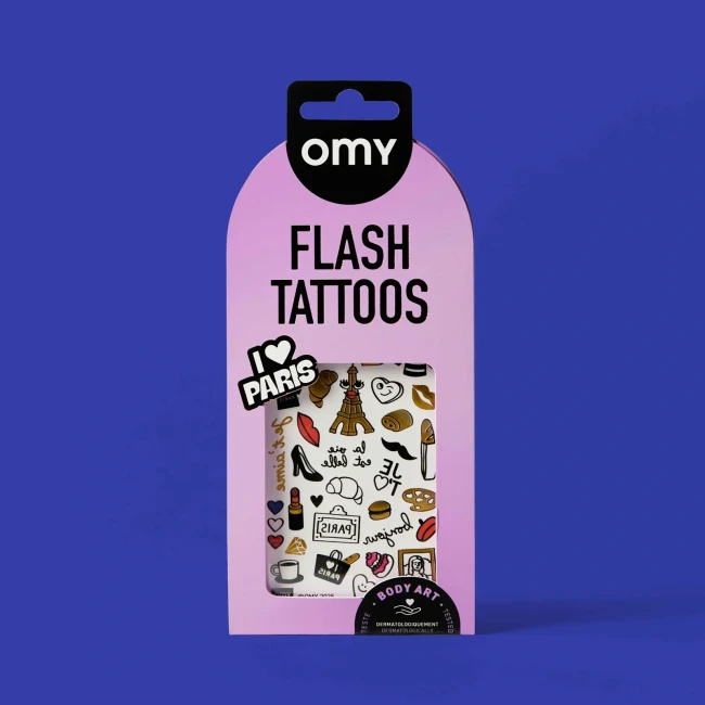 omy ZMYWALNE-TATUAZE-46-SZT-PARYZ-386_1.webp