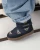 2033702_00027_2_2.webp