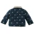 4102101_00027_3.webp