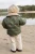 4102102_00120_2.webp