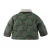 4102102_00120_3.webp