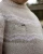 4129301_00055_2_bc7d74d0-a366-4ca1-a5bf-dbab6ab00880.webp