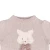 4090702_00199_4.webp