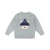 4083508_00213_1.webp