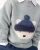 4083508_00213_2.webp