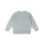 4083508_00213_3.webp