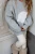 4083504_00050_2.webp