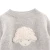 4083504_00050_4.webp