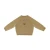 donsje amsterdam sweter sibbe