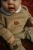 3040201_00077_2_51d1dec3-ab28-4277-87a9-2312ecef3664.webp