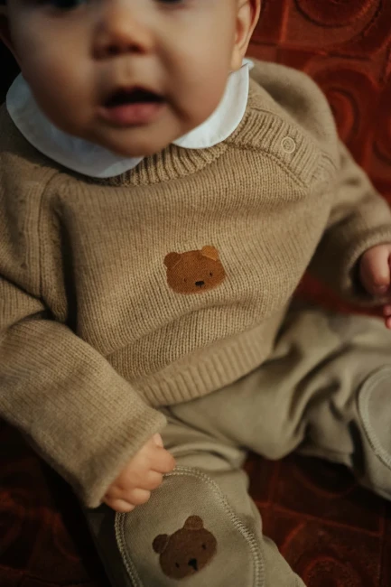 3040201_00077_2_51d1dec3-ab28-4277-87a9-2312ecef3664.webp