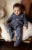 3039201_00078_2.webp